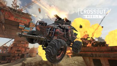 Gaijin Distribution KFT