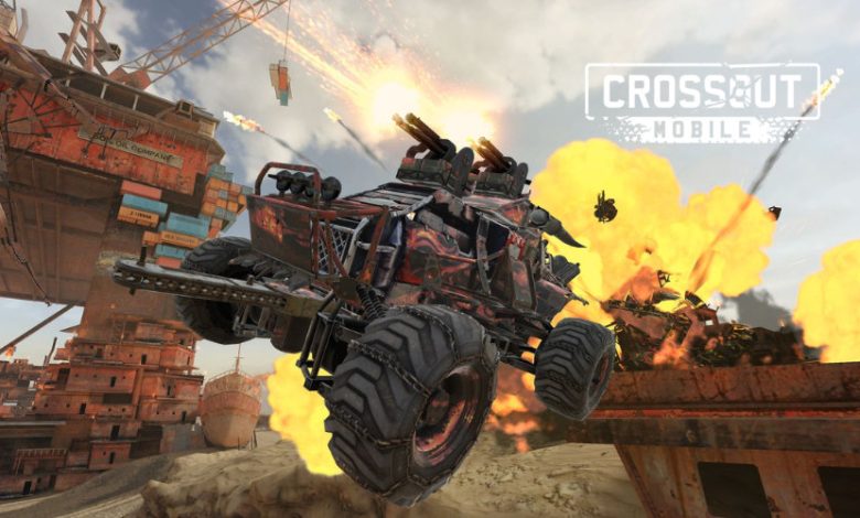 Gaijin Distribution KFT