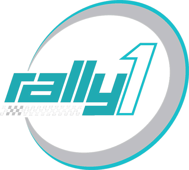 Rally1