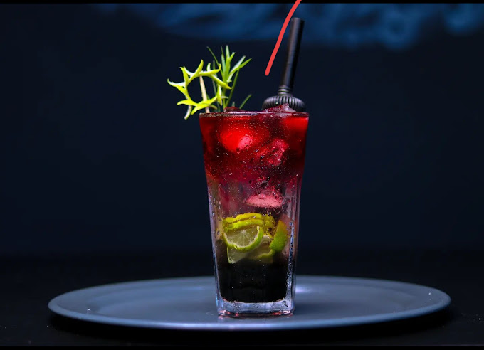 کافه آفرود شیراز rally1