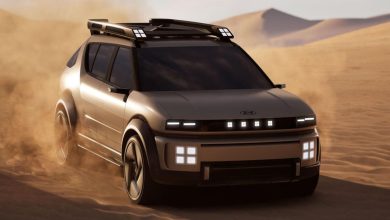 هیوندای rally1