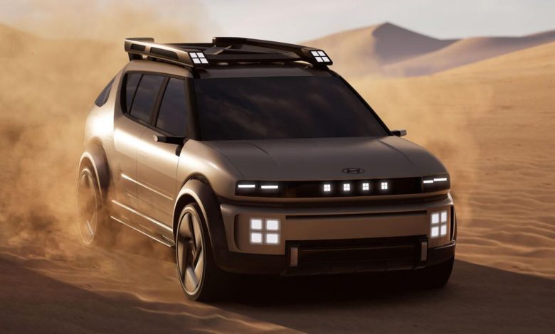 هیوندای rally1