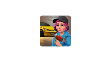 الی اسپرت : ماشین باز رالی 1 rally1