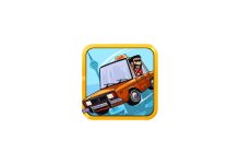 دانلود بازی تاکسیدو rally1 رالی 1