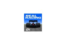 Real Racing 3 رالی 1 rally1